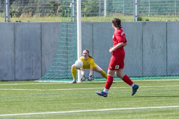 Bild 38 - Saisonstart Oberliga